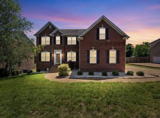 104 Settlers Way, Hendersonville, TN 37075