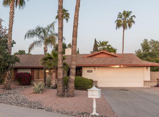 14421 N 45th St, Phoenix, AZ 85032