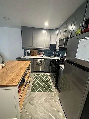 958 Mount Olivet Rd NE #1 — Photo 9