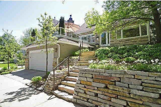 1st image of 2711 W 47th Street