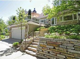 2711 W 47th St, Minneapolis, MN 55410