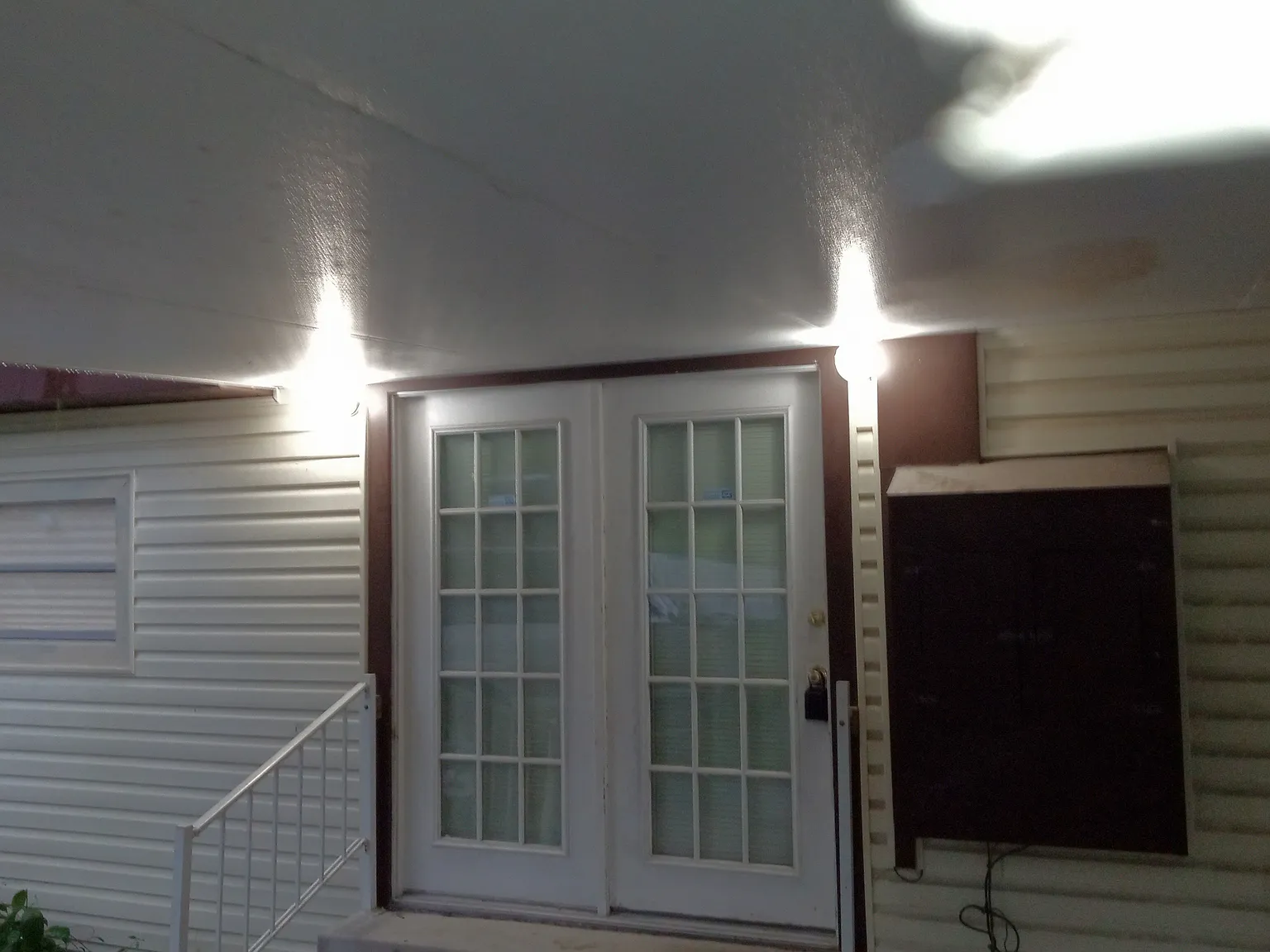5106 E Seneca Ave — Photo 3