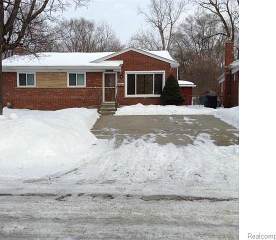 1st image of 29082 Brody Ave