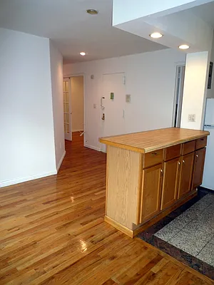 Rented by St Marks Place Realty | media 20