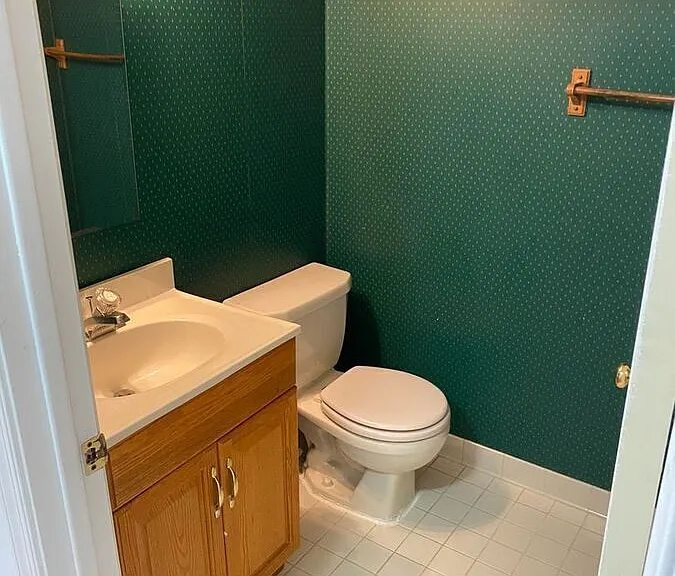 899 Chestnutview Ct — Photo 21