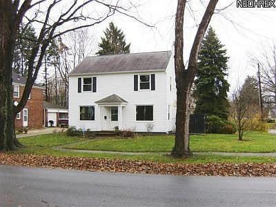 2nd image of 764 Nome Ave