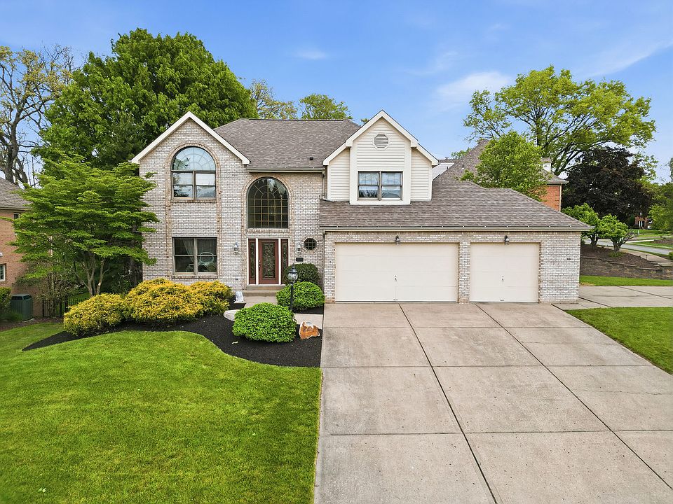 1st image of 7045 Bennington Woods Dr