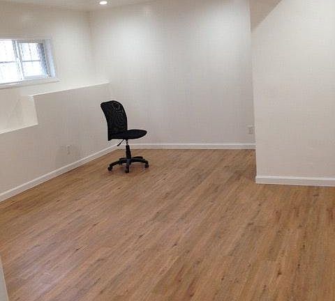 4th image of 1092 Clay Street # First Floor