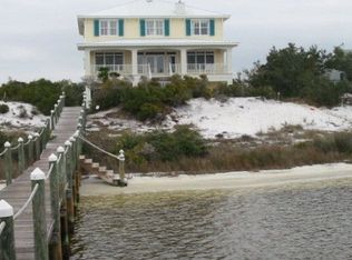 30278 River Rd, Orange Beach, AL 36561