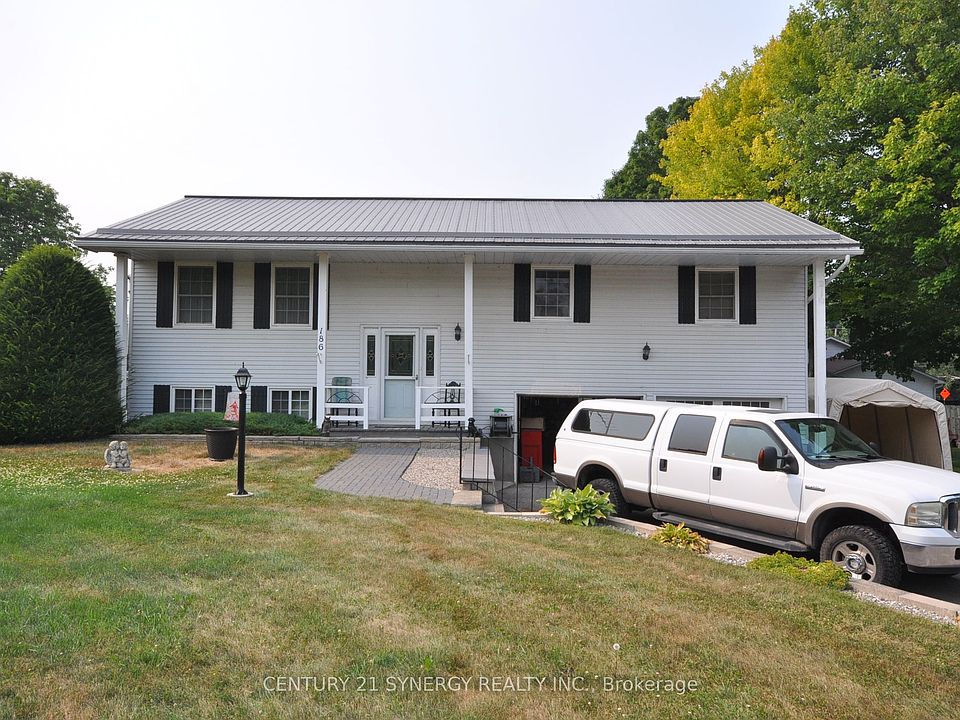1st image of 186 Golf Club Rd N