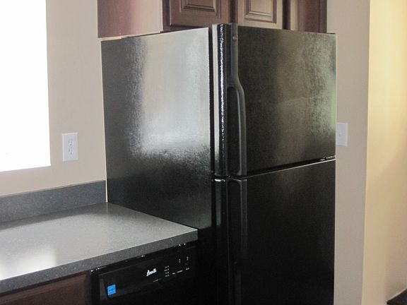 3791 Old Columbia Pike 002_08222014