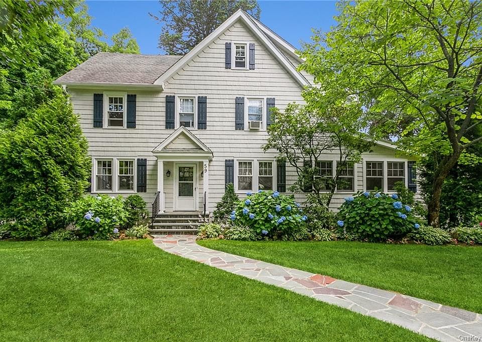 59 Broadfield Road, New Rochelle, NY 10804 Zillow