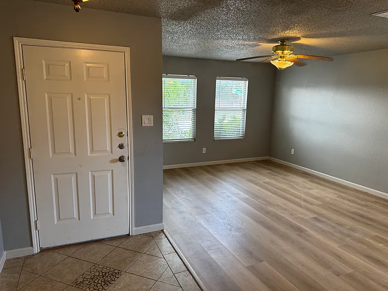 4612 Bellcrest Dr — Photo 23
