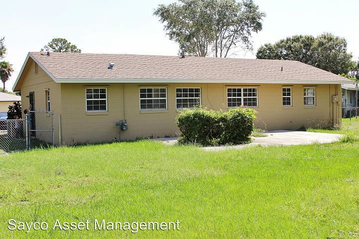 2nd image of 3203 Kingsley Dr
