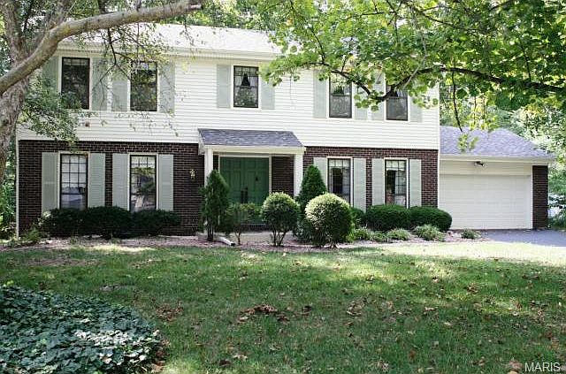 1st image of 1022 Camargo Dr