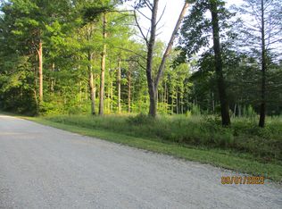 0 Jason Rd #118, Pikeville, TN 37367