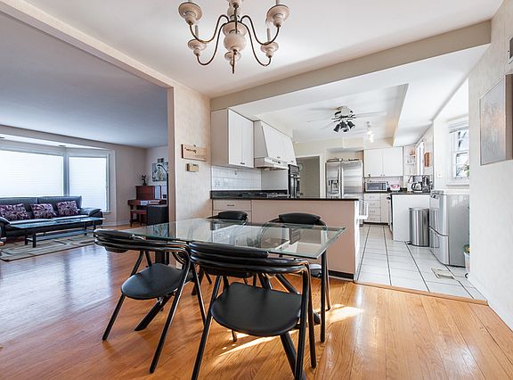 4th image of 2603 Salceda Dr
