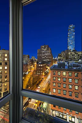 Sold by Stribling | media 2