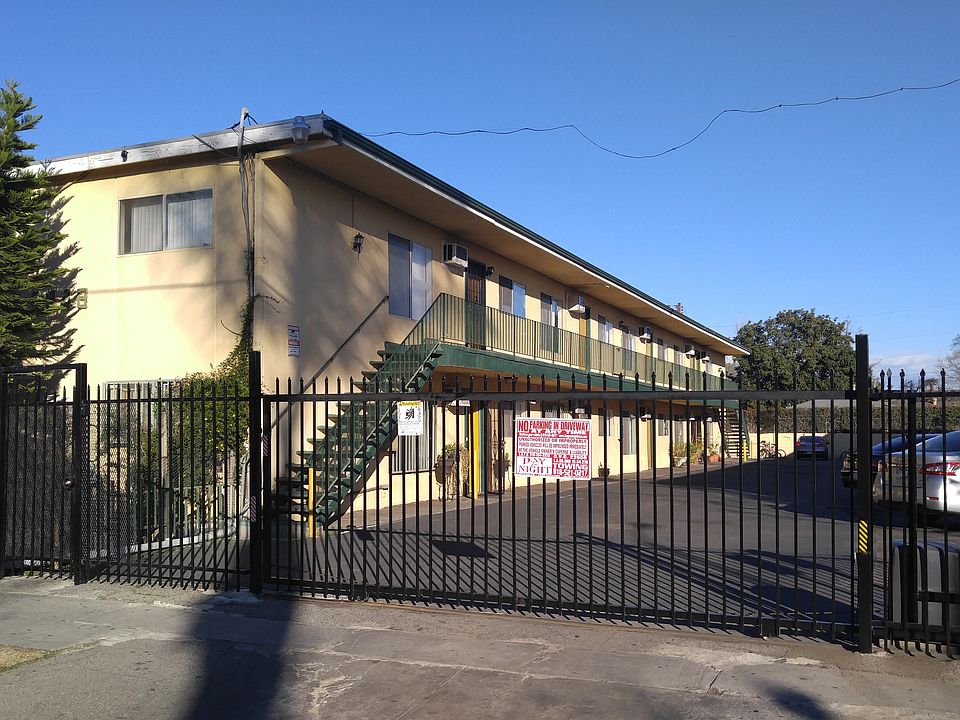 1st image of 6950 Milwood Ave APT 7