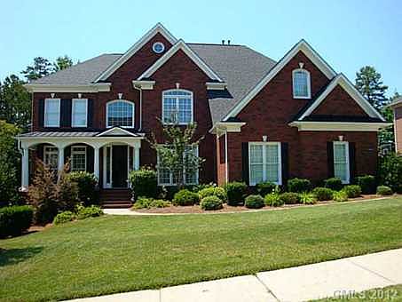 1st image of 11338 Wescott Hill Dr
