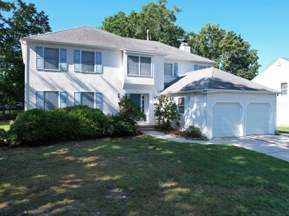 300 Gravel Bend Rd, Egg Harbor Township, NJ 08234