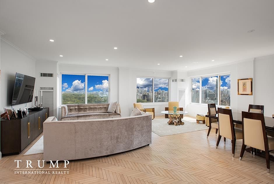 1st image of 106 Central Park S APT 29A