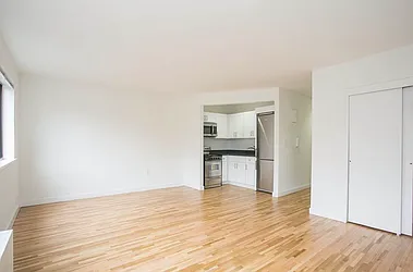 309 West 30th Street, #7E