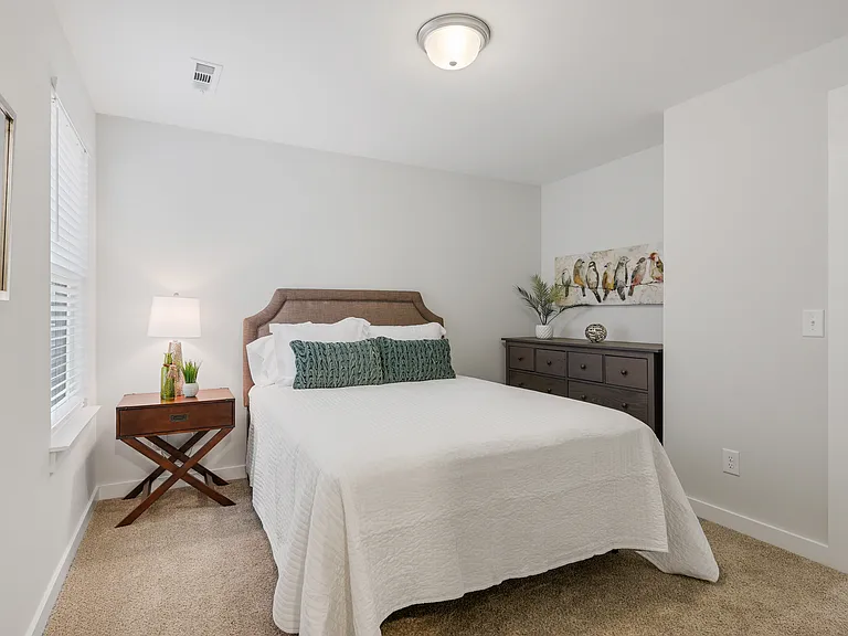 131 Weller Ln — Photo 26