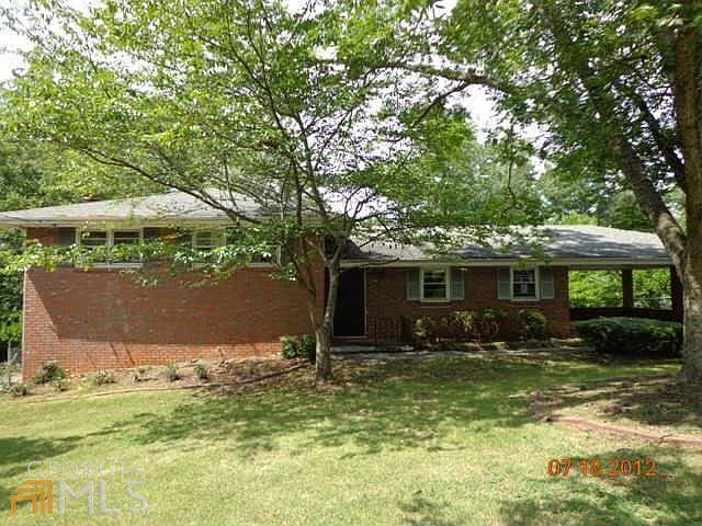 1st image of 96 Stalcup Dr SW