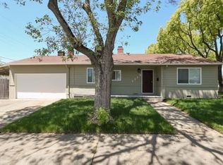 1115 Vervais Ave, Vallejo, CA 94591