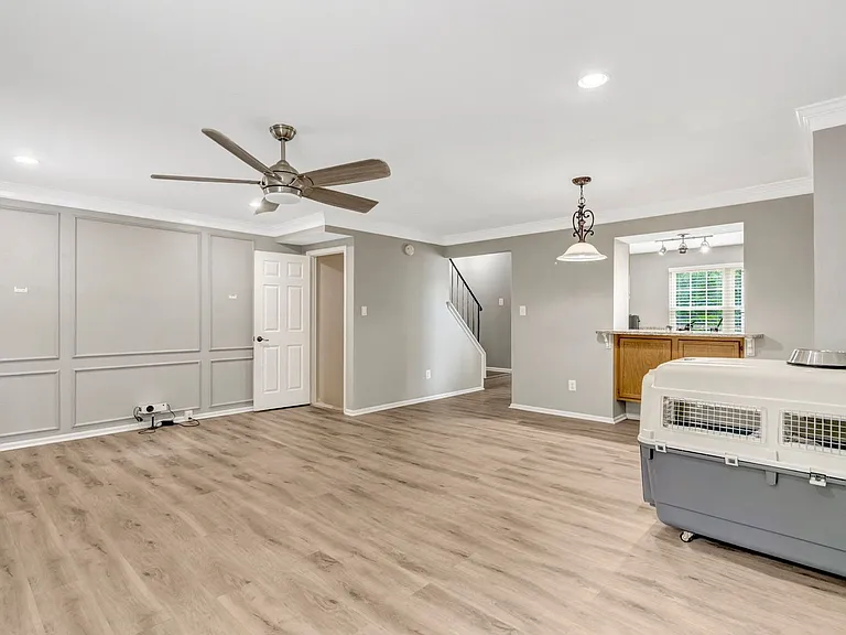 1848 Heather Glen Ct — Photo 17