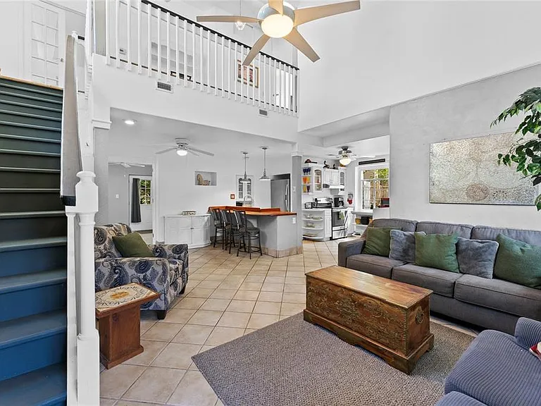515 Crystal Beach Ave — Photo 15