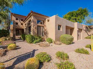 7500 E Boulders Pkwy UNIT 64, Scottsdale, AZ 85266