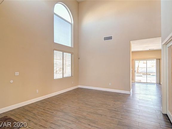 4th image of 5334 Dawn Break Canyon St