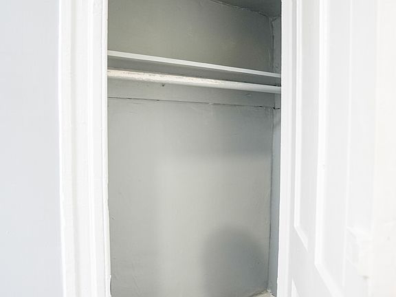 2nd image of (Undisclosed Address)
