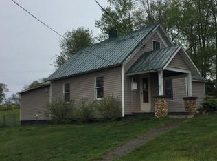 134 Hotchkiss Rd, Churchville, VA 24421