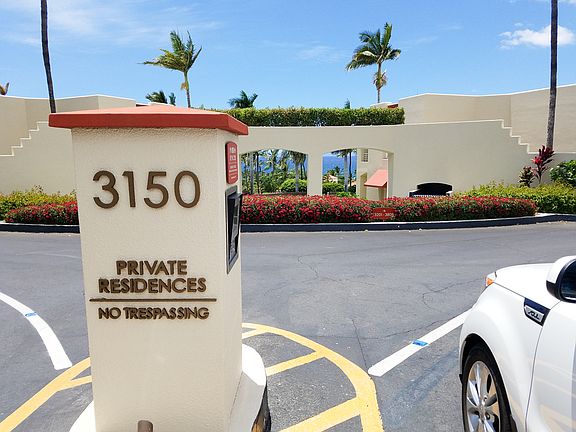 2nd image of 3150 Wailea Alanui Dr APT 3707