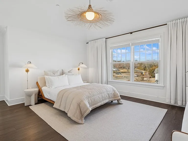 3 Village Green Dr — Photo 7