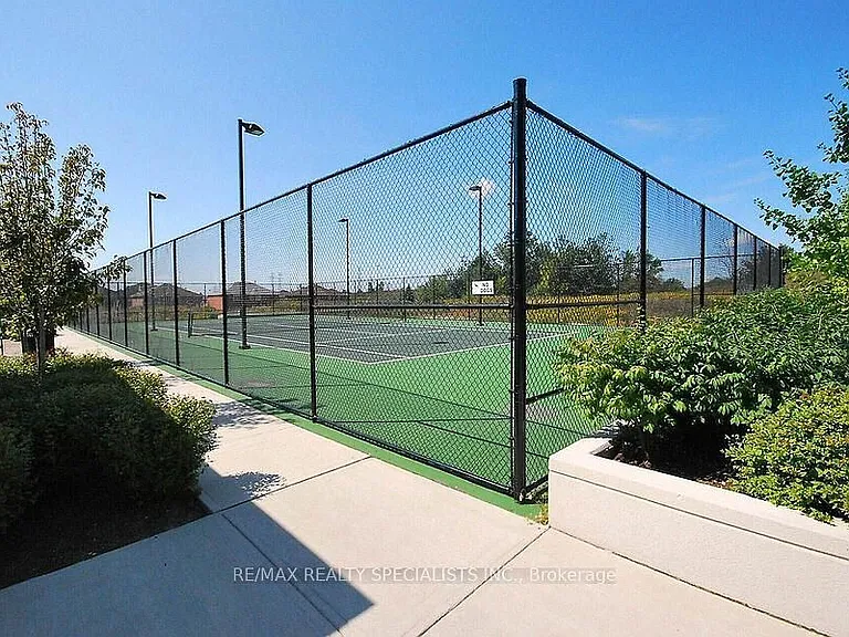 335 Rathburn Rd W #1703 — Photo 26