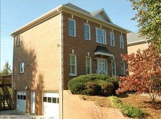 212 Bradford Place Ln, Lewisville, NC 27023