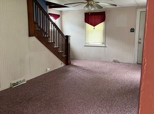 104 Old Orchard Way, Johnstown, PA 15905