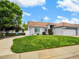 711 Fairway Dr, Ione, CA