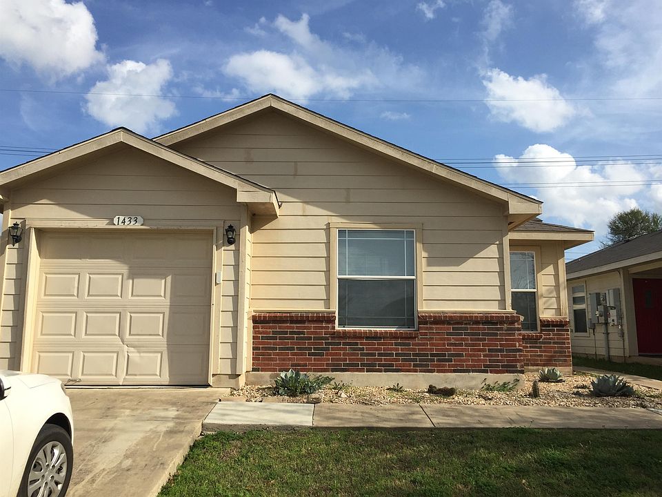 1st image of 1433 Coriander Dr