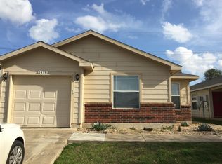 1433 Coriander Dr, Austin, TX 78741