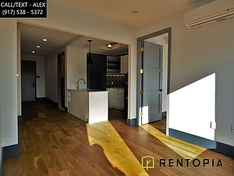 Rented by Rentopia