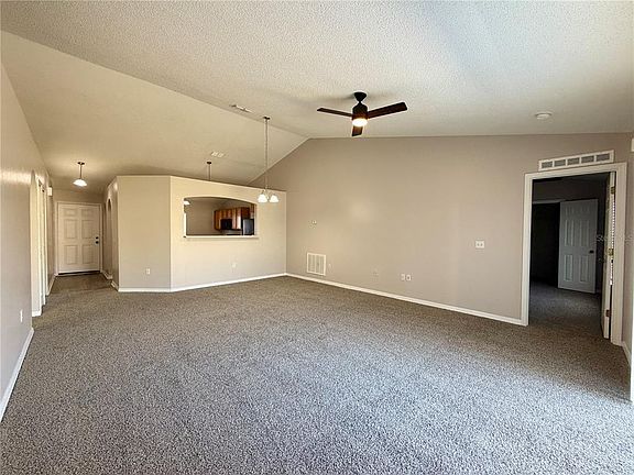5th image of 3642 QUEENS COVE BOULEVARD