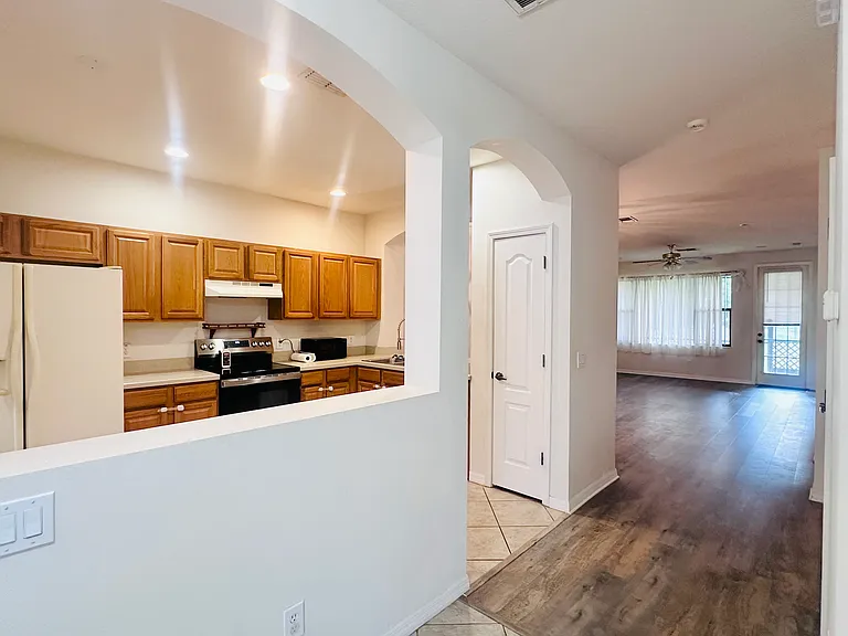 9230 Southern Charm Cir — Photo 7