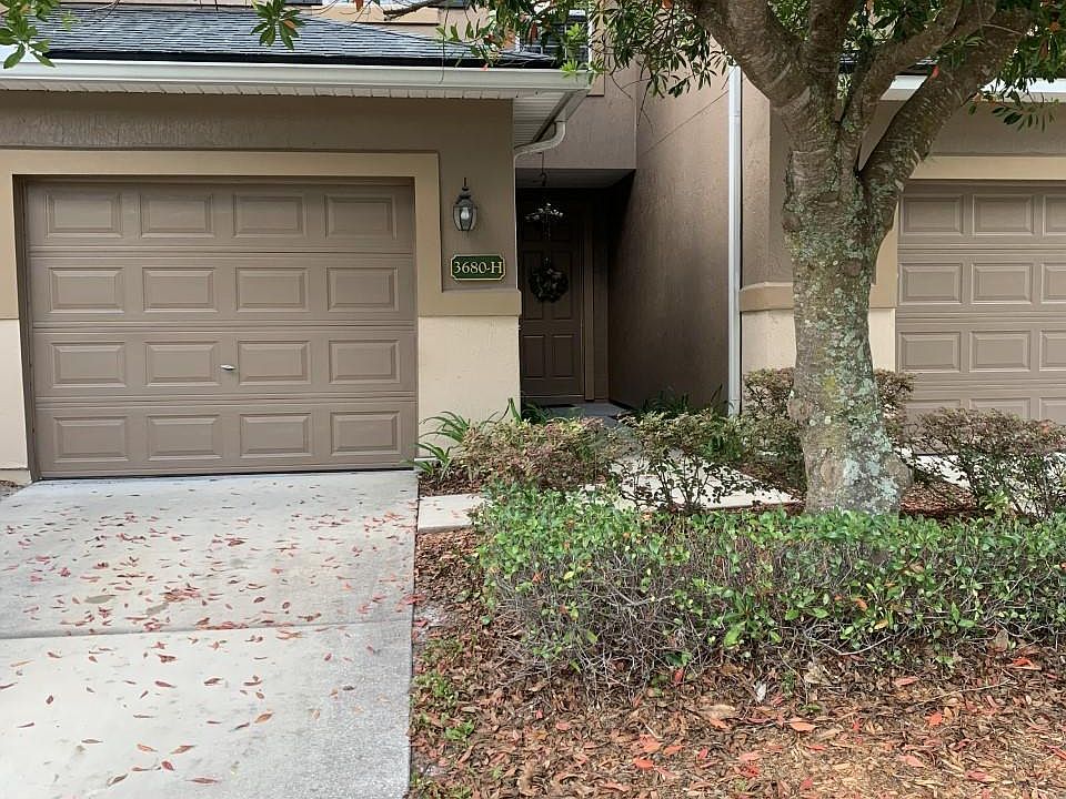 1st image of 3680 Creswick Cir #H