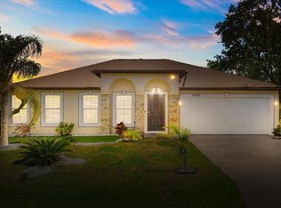 1129 Dartford Dr, Kissimmee, FL 34758