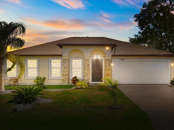 1129 Dartford Dr, Kissimmee, FL 34758